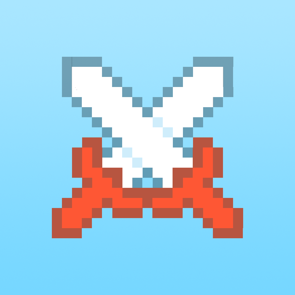 Hackery app icon